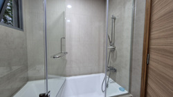 The Canopy (D27), Condominium #616573371